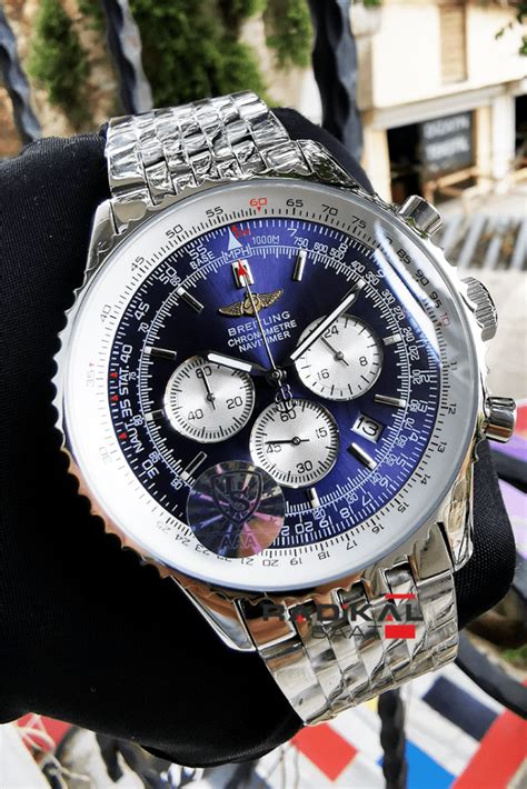 breitling navitimer 1884 fälschung